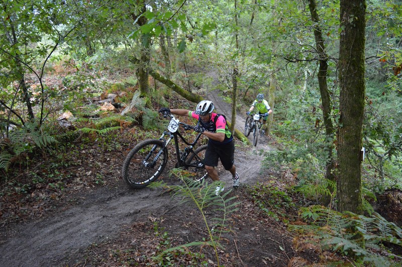 Raid Vtt Codep - La Landaise - 13-09-2015 - JL Vignoles (195) .JPG